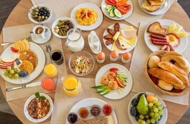 Hunguest Hotel Gyula Hunguest Hotel Gyula