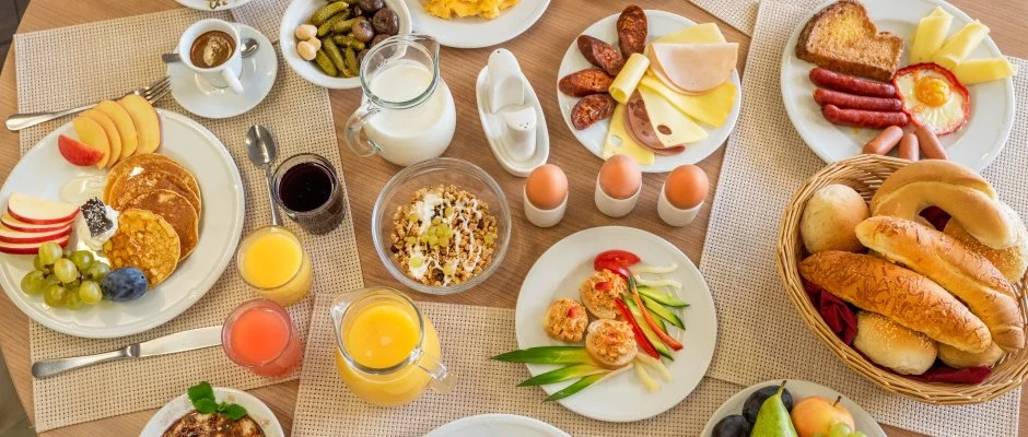 Hunguest Hotel Gyula