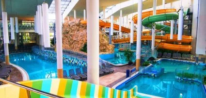 Hunguest Hotel Gyula Gyula Hunguest Hotel Gyula Gyula