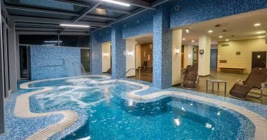 Tli akci all inclusive elltssal (min. 2 j)