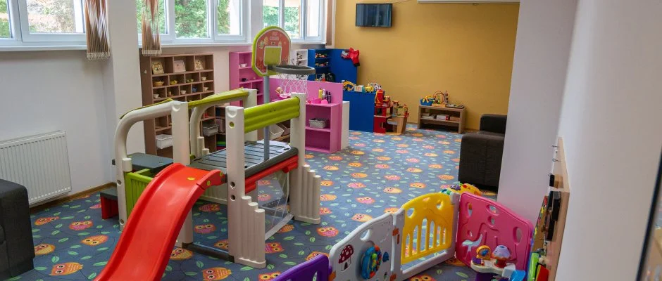 Hunguest Hotel Gyula