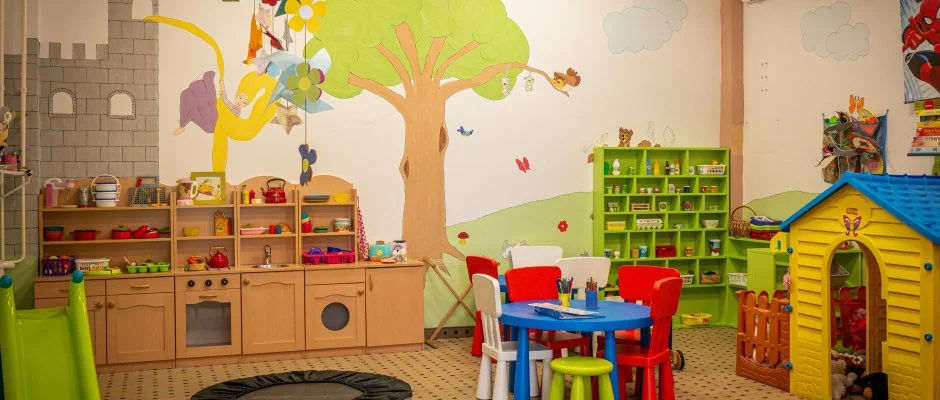 Hunguest Hotel Gyula