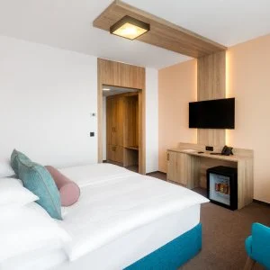  Gyula - Kedvezményes ajánlat (min. 2 éj)