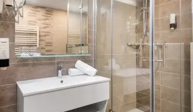 Hunguest Hotel Gyula