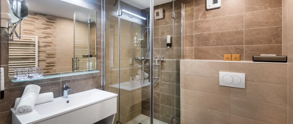 Hunguest Hotel Gyula