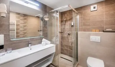 Hunguest Hotel Gyula