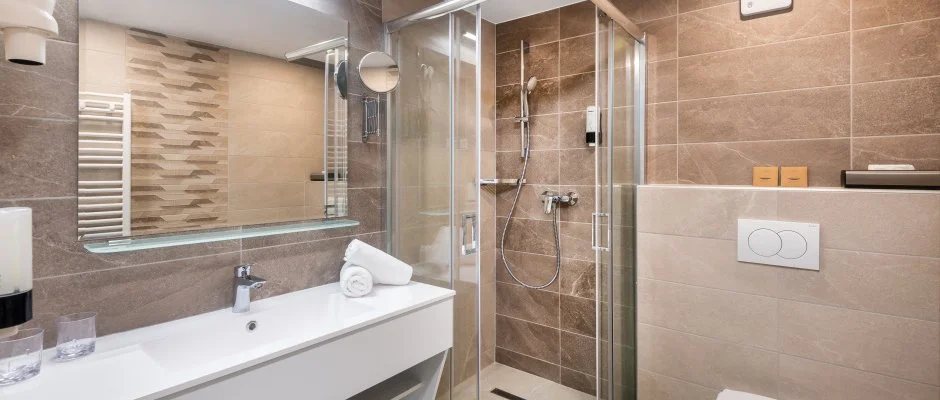 Hunguest Hotel Gyula