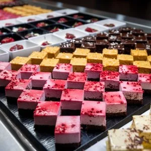 Hunguest Hotel Gyula Gyula - Téli akció félpanziós ellátással (min. 2 éj)