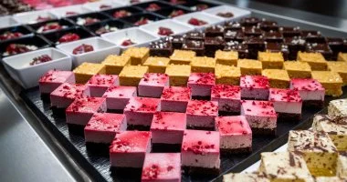 Tli akci flpanzis elltssal (min. 2 j)