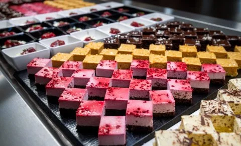 Hunguest Hotel Gyula - Téli akció félpanziós ellátással