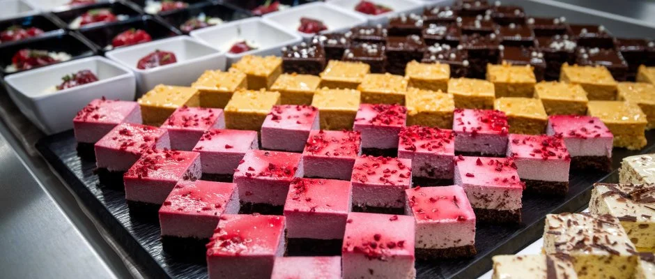 Hunguest Hotel Gyula