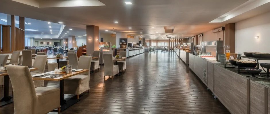 Hunguest Hotel Gyula