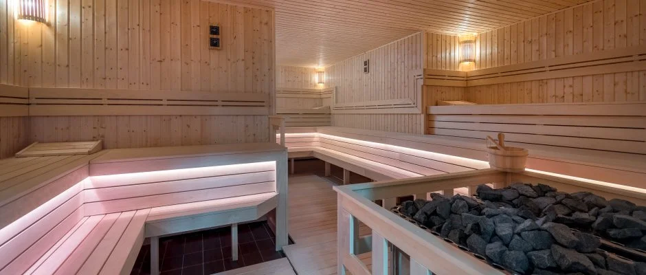 Hunguest Hotel Gyula