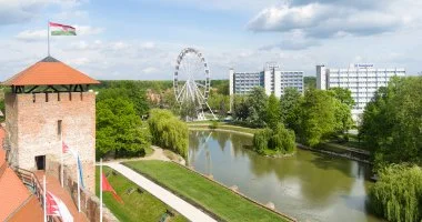 25% z�rtk�r� aj�nlat (min. 2 �j)