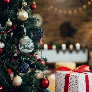  Hévíz - Karácsony - teljes előrefizetéssel