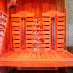  Hévíz - Év végi lazítás - teljes előrefizetéssel