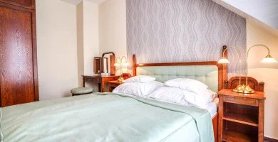 Kedvezmnyes rak flpanzival (1 jtl)