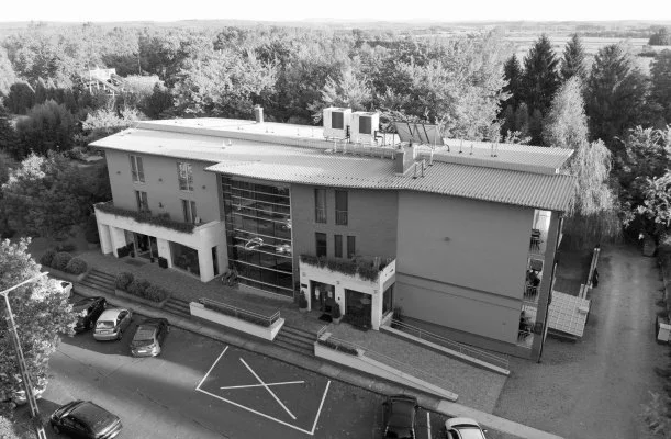 Hotel Európa Gunaras Dombóvár Hotel Európa Gunaras Dombóvár