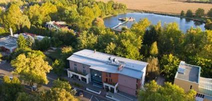 Hotel Eurpa Gunaras Dombvr - Csomagok a pnksdi hossz htvgre