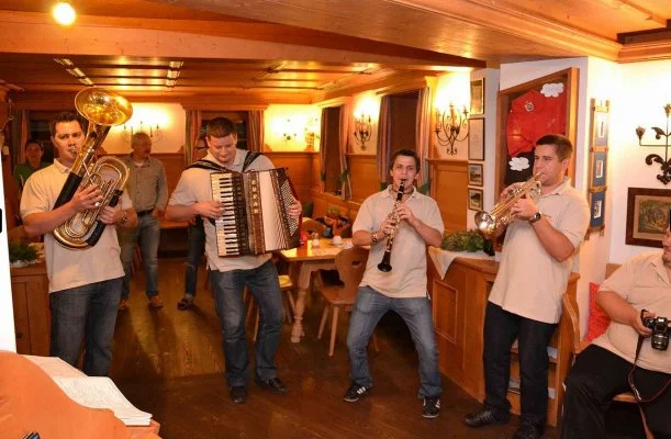 Hotel Eurpa Gunaras Dombvr