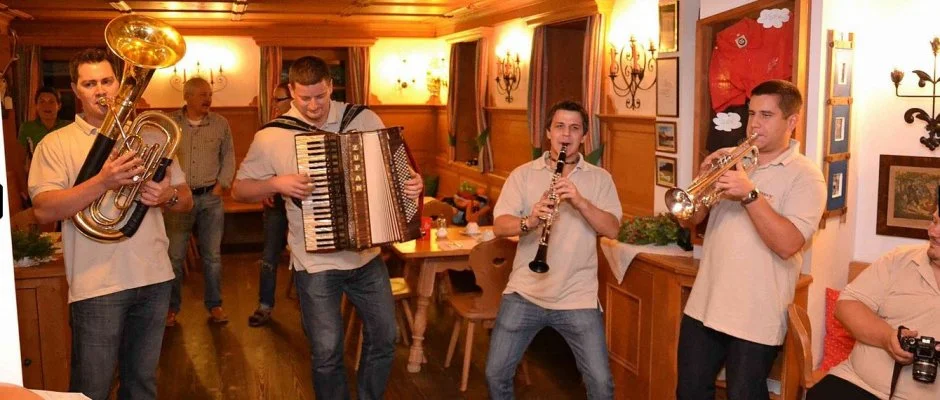 Hotel Eurpa Gunaras Dombvr