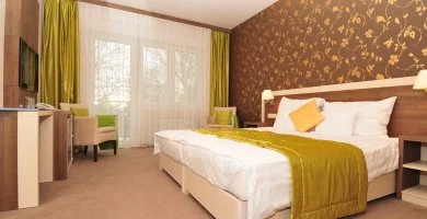 Napi rak reggelivel (1 jtl)