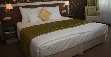 Napi rak flpanzival (1 jtl)