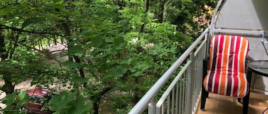 Hotel Eurpa Gunaras Dombvr