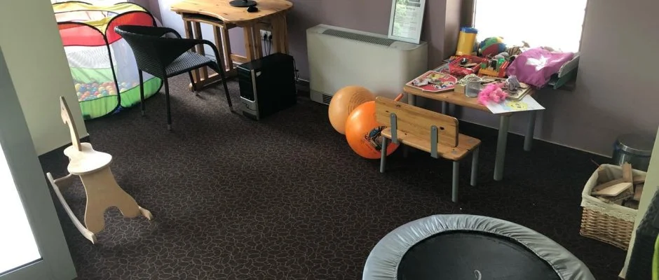 Hotel Eurpa Gunaras Dombvr