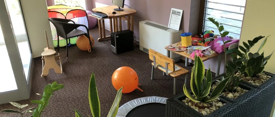 Hotel Eurpa Gunaras Dombvr