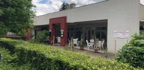 Hotel Eurpa Gunaras - Napi rak nelltssal