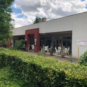  Dombóvár - Napi árak önellátással (1 éjtől)