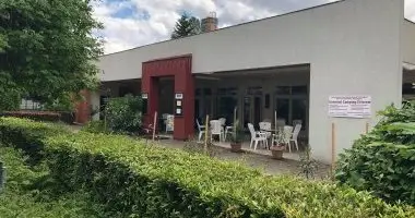 Napi rak nelltssal (1 jtl)