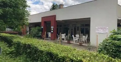 Napi árak önellátással (1 éjtől)