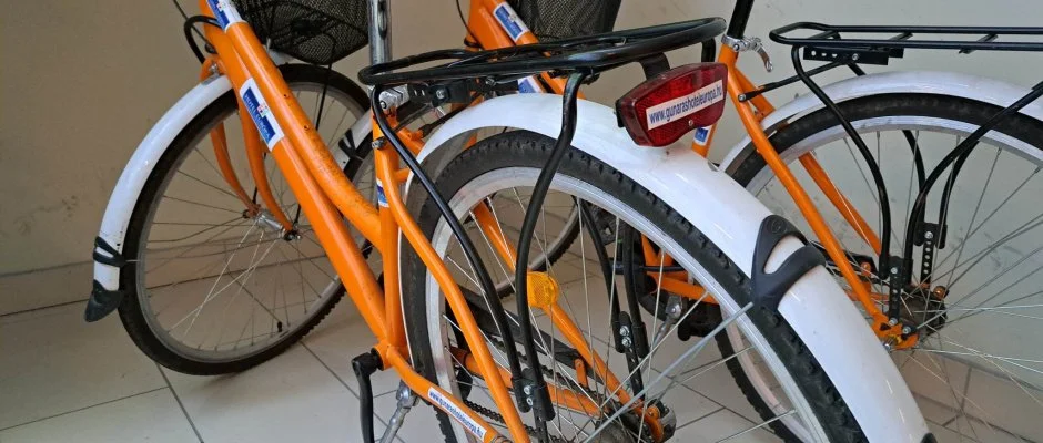 Hotel Eurpa Gunaras Dombvr