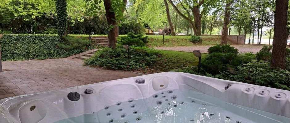 Hotel Eurpa Gunaras Dombvr