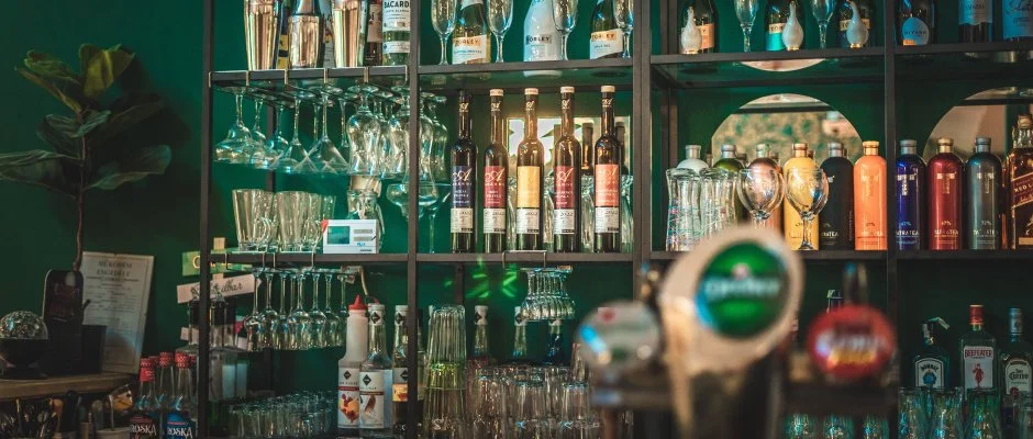 Hotel Eurpa Gunaras Dombvr