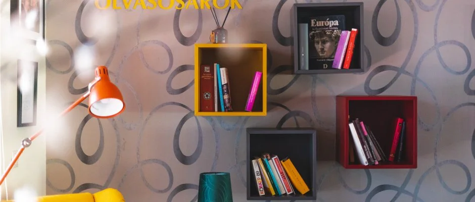 Hotel Eurpa Gunaras Dombvr