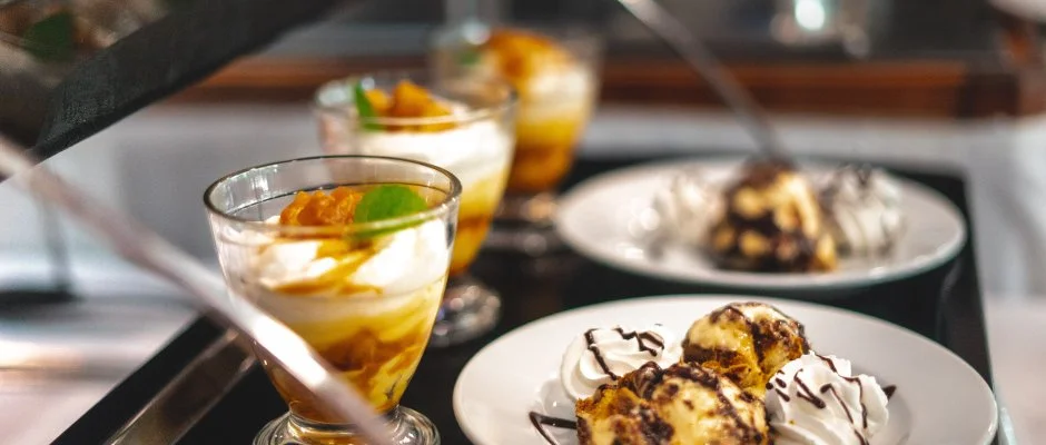 Hotel Eurpa Gunaras Dombvr