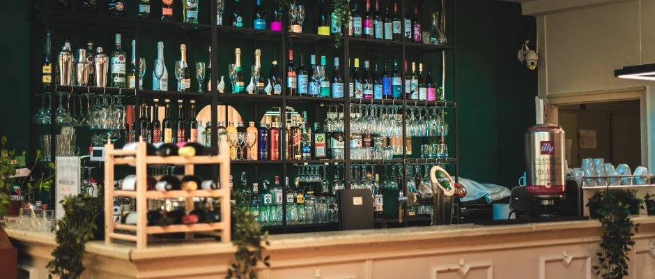 Hotel Eurpa Gunaras Dombvr