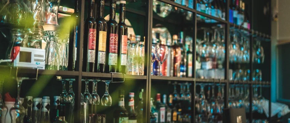 Hotel Eurpa Gunaras Dombvr