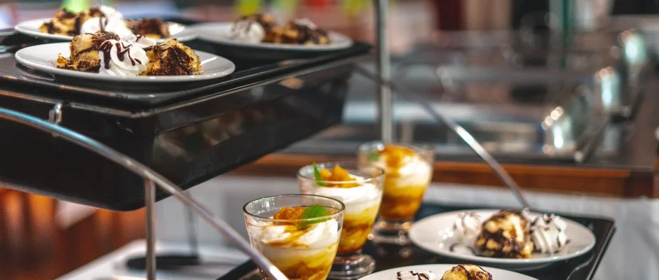 Hotel Eurpa Gunaras Dombvr