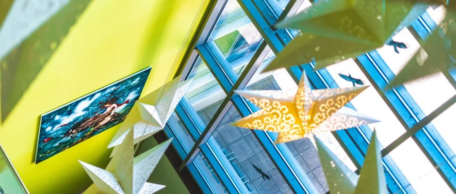 Hotel Eurpa Gunaras Dombvr