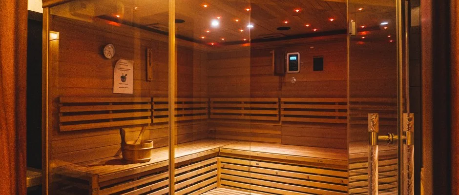 Hotel Eurpa Gunaras Dombvr