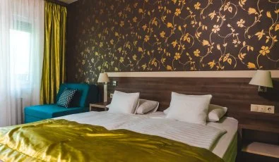 Hotel Eurpa Gunaras Dombvr