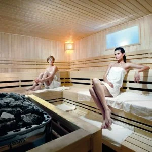  Hévíz - Húsvét (min. 3 éj)