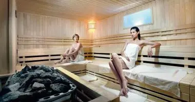 H�sv�t (min. 3 �j)