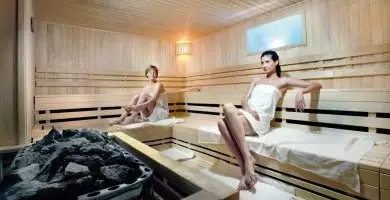 H�sv�t (min. 3 �j)