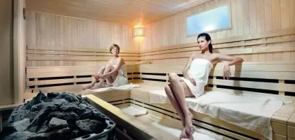 Hotel Európa Fit Hévíz - Wellness ajánlatok húsvétra Hotel Európa Fit Hévíz - Wellness ajánlatok húsvétra