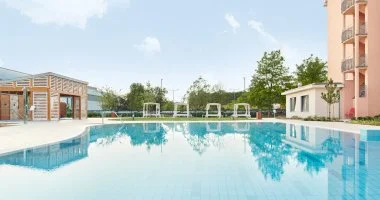 Kedvezm�nyes �r f�lpanzi�val - nem lemondhat� (min. 2 �j)